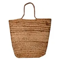 Purses & Bags