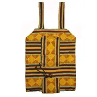 Purses & Bags