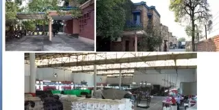 Adarsh Fabs company image 1