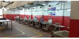 Adarsh Fabs news image 2
