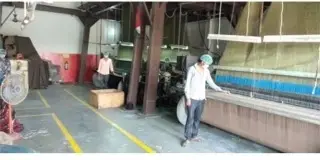 Adarsh Fabs news image 3