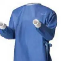 Surgical Gown