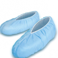 Medical Shoe Cover