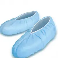Medical Shoe Cover