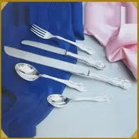 Cutlery