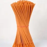 Mosquito Repellent Sticks