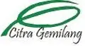 Citra Gemilang logo