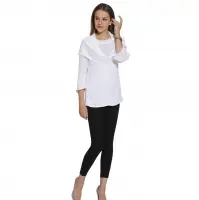 Blouses Tops