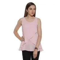 Blouses Tops