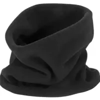 Neck Warmer