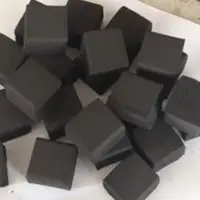 Shisha Hookah Charcoal