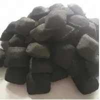 BBQ Charcoal