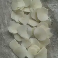 Cassava Chips