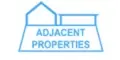 Adjacent Properties Corp. logo