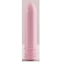 Pink Color Preform