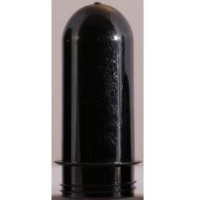 Brown Color Plastic Preform