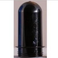 Brown Color Plastic Preform