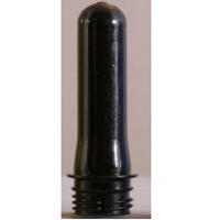 Brown Color Plastic Petform