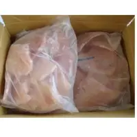 Sting Ray Fillet