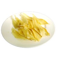 Dried Fish