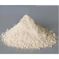 Barite Powder API grade A
