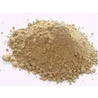 Barite Powder API grade B