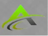 Adorable Creation logo