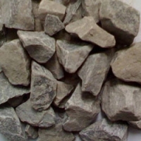 Barite