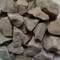 Barite