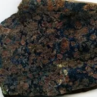 Garnet