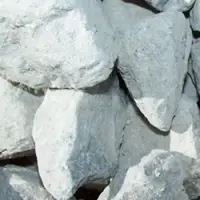 Limestone