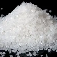 Sea Salt