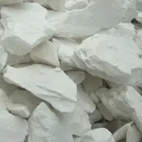 Talc/Soapstone