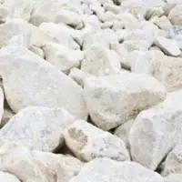 Alabaster (Gypsum)