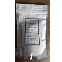 Pharma Grade Starch