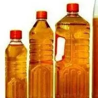 Crude Palm Kernel Oil (Edible Grade)