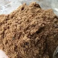 Palm Kernel Cake