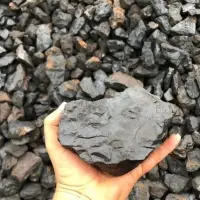 Manganese Ore