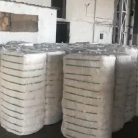 Cotton