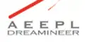 Aar Ess Exim Pvt. Ltd. logo