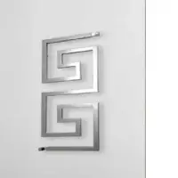 G-Type Towel Warmer