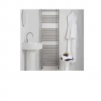Seren Towel Warmer