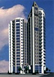 Apartments