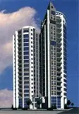 Apartments