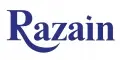 Razain General Trading & Cont. Co. logo