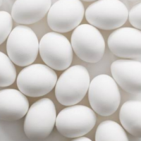Chicken Eggs