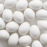 Chicken Eggs