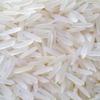 White Sella 1121