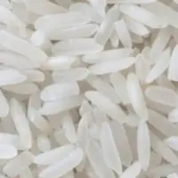 Ir 64