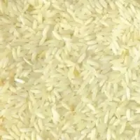 Basmati Rice